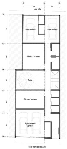 planos 18RH01-01