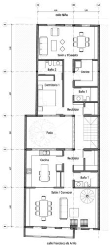 planos 18RH01-02