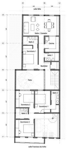 planos 18RH01_Mesa de trabajo 3