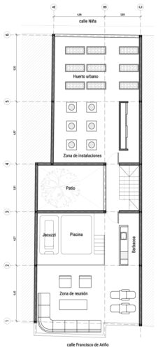 planos 18RH01_Mesa de trabajo 3 copia