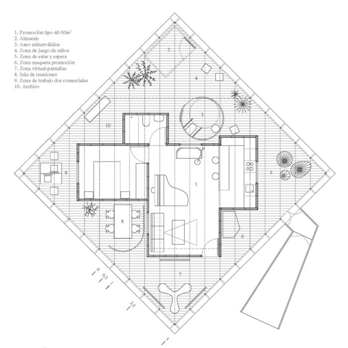 aedas-planta