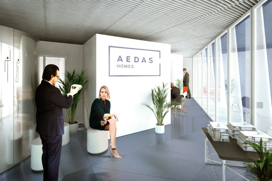 aedas_interior