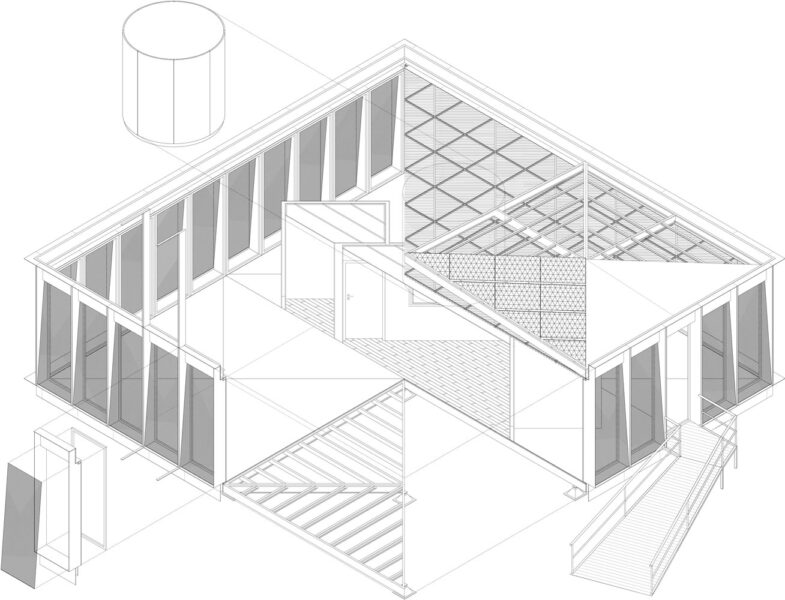 aedas_isometrica